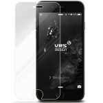 VERUS Glassic for iPhone6/6s (Clear)