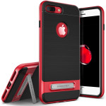 VERUS High Pro Shield for iPhone7 Plus (Red)