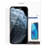 araree Sub Core for iPhone11 Pro  (CLEAR)