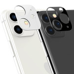 araree F-Sub Core for iPhone11 (White)
