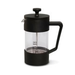Teranuvo FRENCH PRESS for Coffee Accessories (600ML)