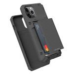 VRS DESIGN（VERUS） Damda Glide Pro for iPhone12 Pro Max (Sand Stone)