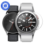 araree Sub Core for Galaxy Watch4 (44mm) (Clear)