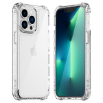 araree Flexield for iPhone13 Pro (Clear)