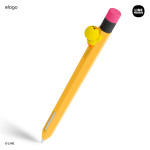 elago LINE FRIENDS B&F (Pencil) for Apple Pencil 2nd Gen (SALLY)