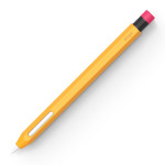 elago CLASSIC CASE for Apple Pencil 2nd Gen (Yellow)