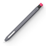 elago CLASSIC CASE for Apple Pencil 2nd Gen (Dark Grey)
