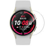 araree Core for Galaxy Watch5 / 6 (44mm) (Clear)