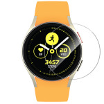 araree Core for Galaxy Watch5 / 6 (40mm) (Clear)