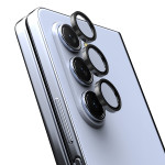 araree Core MR for Galaxy Z Fold5 (Clear)