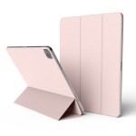 elago MAGNET FOLIO for iPad Pro 12.9 (2020/2021/2022) (Sand Pink)