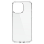 elago CLEAR CASE (PHONE) for iPhone14 Pro Max (Transparent)