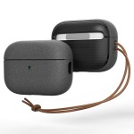 VRS DESIGN（VERUS） MODERN for AirPods Pro 2nd (Sand Stone)